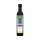 Dia-wellness vip mct olaj 500 ml