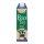 Zöldfarm bio tej 1.5 % uht /tartós/ 1000 ml