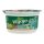 Fino vegajó cottage 200 g
