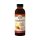 Kombucha tea koncentrátum ananász csipkebogyó papaya 500 ml