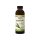Kombucha tea koncentrátum meggyel 500 ml