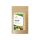 Viva natura búzafű por 150g
