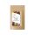Viva natura fodros kel 150g