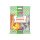 Pehelycukor citrom-narancs (hazisweets) 70g