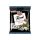 Dr. Torok keménycukor eukaliptusz-mentol candybon 75g