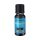 Kamala illóolaj tiszta bergamott 10 ml