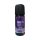 Kamala illatolaj koncentrátum ibolya 10 ml