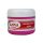 Anna velvet corner softening cream 75ml