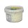 Capriovus totu cottage cheese from egg whites 100g