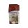 Organic brown rice a min 500g