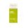 Naturol fenyő olaj 10 ml