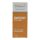 Naturol grapefruit olaj 10 ml