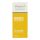 Naturol narancs olaj 10 ml