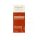 Naturol szegfűszeg olaj 10 ml