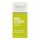 Naturol indiai citromfű illóolaj 10 ml