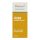 Naturol jázmin illóolaj 10 ml