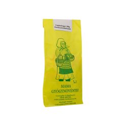 Mama tea csipkebogyó szálas 100g