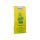 Mama tea csipkebogyó szálas 100g