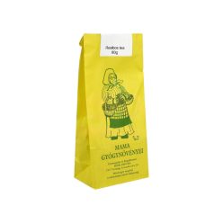 Mama drog rooibos tea 80g