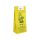 Mama drog rooibos tea 80g
