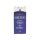 Salvus gyógyvíz permet 50ml