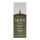Salvus bükkszéki gyógyvíz permet orrba 50 ml