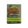 Sun moon chunmee zöldtea 100g