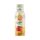 Fruttamax bubble 12 mangó gyümölcsszörp 500 ml