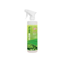 Alveola aloe vera original spray 500 ml