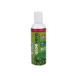 Alveola aloe vera original gel 100 ml