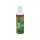 Alveola aloe vera original gel 100 ml