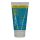 Alveola aloe vera eredeti napozás utáni bőrnyugtató és hűsítő tej 150 ml