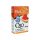Bioco q10 50mg capsules water-miscible 30 capsules