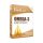 Bioco omega-3 koncentrátum 1500mg 30db kapszula