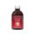 Jódaqua természetes jódos gyógyvíz 200 ml