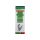 Naturland inno-reuma krém 70g