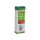 Naturland inno-rheuma krém 100g