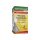 Naturland salaktalanító tea 25x1g 25 g