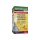 Naturland májvédő tea 25x1,5 g 38 g