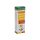 Naturland árnika krém 60g