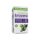 Naturland borsmenta tea 25filter