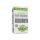 Naturland tea fagyöngy filteres 25db