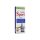Naturland sport krém 100 ml