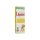 Naturland foot cleansing cream 100 g