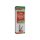 Naturland inno-reuma krém forte 70g