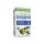 Naturland szennalevél tea 25filter