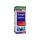 Naturland reergin tabletta 60db