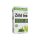 Naturland zöld tea 20x1,5g 30 g