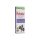 Naturland feketenadálytő krém 2in1 100 ml