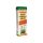 Naturland svédkeserü fogkrém+c vitamin 100 ml